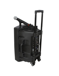 IBIZA - PORT12UHF-BT - Terre de Son 2