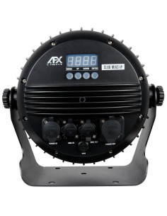 AFX LIGHT - CLUB-MIX3-IP - Terre de Son 2