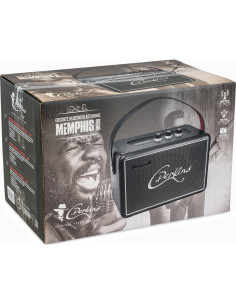 C.PERKINS - MEMPHIS-SOUND - Terre de Son 2