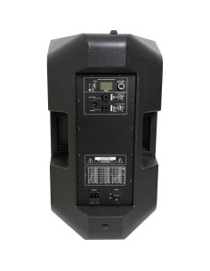 BST - PRO12DSP - Terre de Son 2