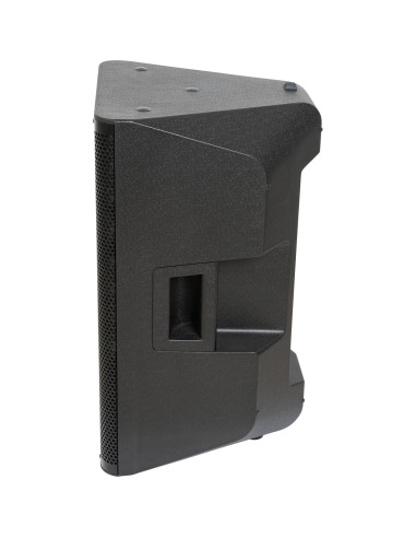 BST - PRO15DSP - Terre de Son