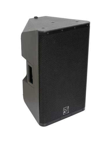 BST - PRO15DSP - Terre de Son