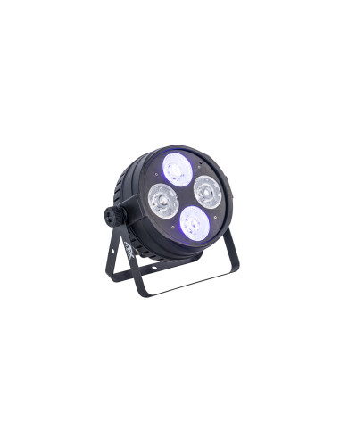 AFX LIGHT -CLUB-UV450 - Terre de Son