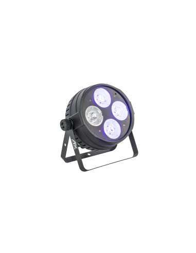 AFX LIGHT -CLUB-UV450 - Terre de Son