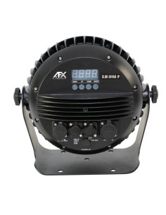 AFX LIGHT -CLUB-UV450-IP - Terre de Son 2