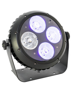 AFX LIGHT -CLUB-UV450-IP - Terre de Son
