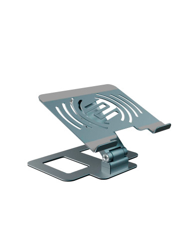 STAND HUB PRO