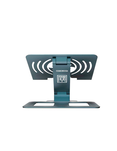 STAND HUB PRO