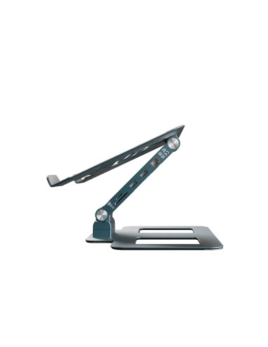 STAND HUB PRO
