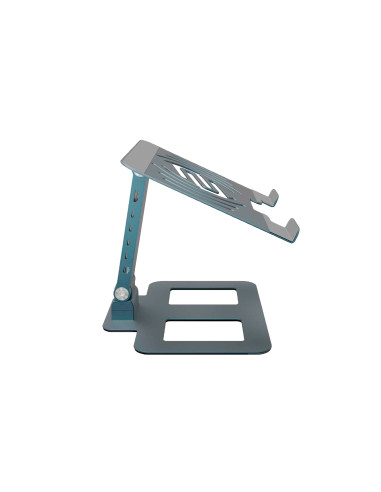 STAND HUB PRO