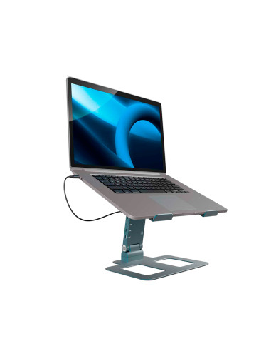 STAND HUB PRO