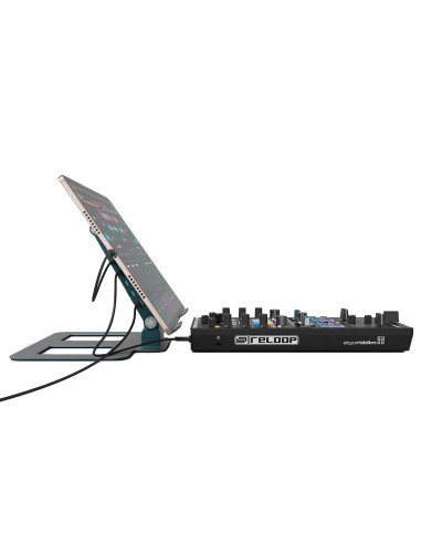 STAND HUB PRO