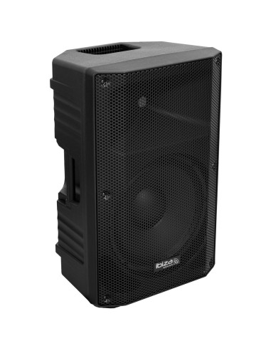 IBIZA - XTK12A-MKII - Terre de Son