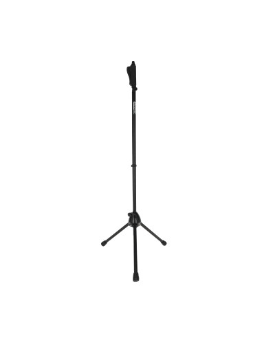 MS 700 PRO