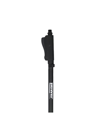 MS 700 PRO