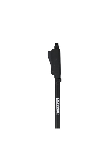 MS 750 PRO