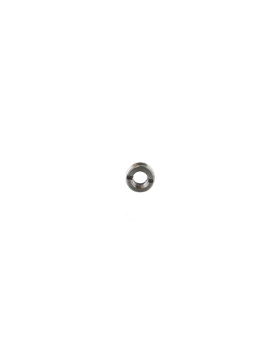 BP 004