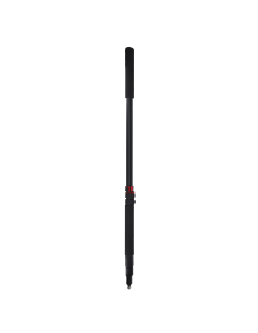 BP 004 2