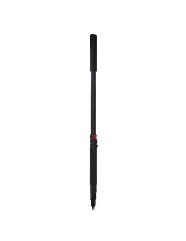 BP 004