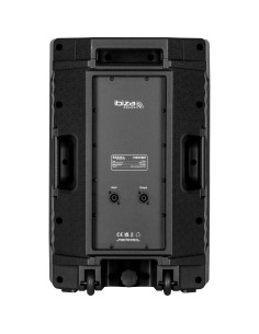 IBIZA - XTK12-MKII - Terre de Son 2