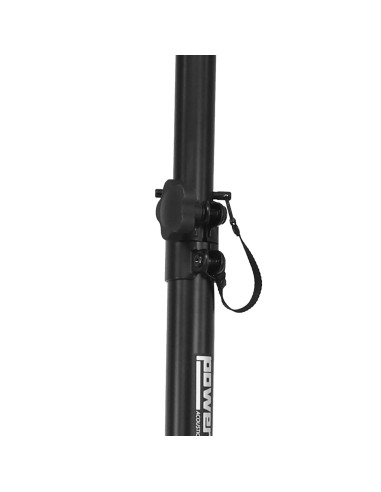 LUXYSTAND SP37
