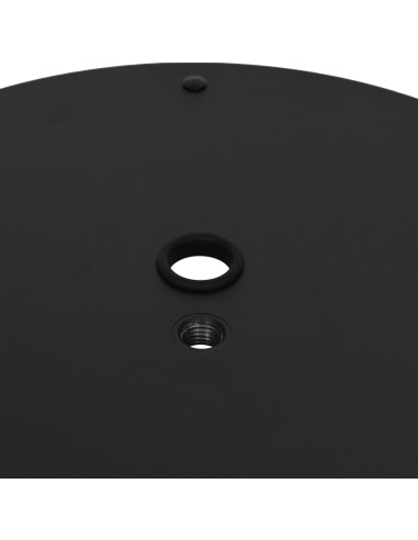 LUXYSTAND SP37