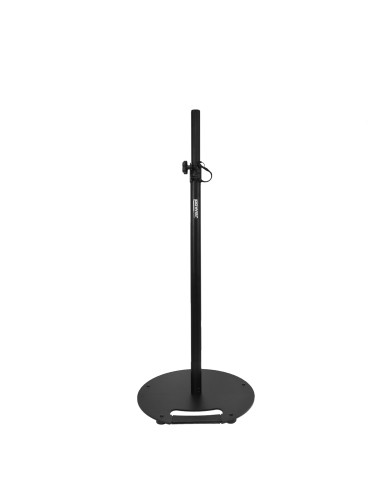LUXYSTAND SP37