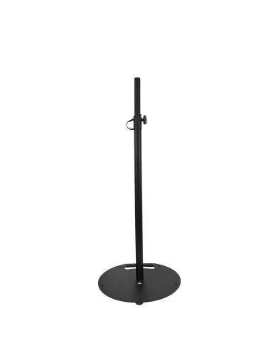 LUXYSTAND SP37