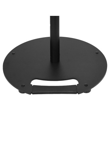 LUXYSTAND SP37