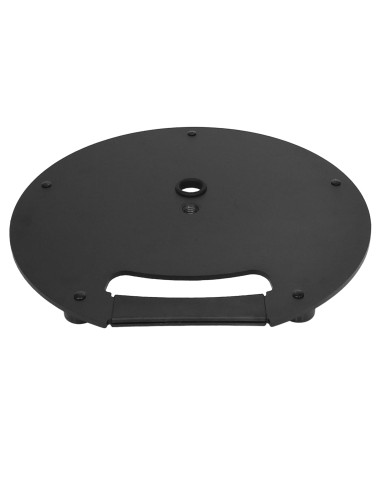 LUXYSTAND SP37