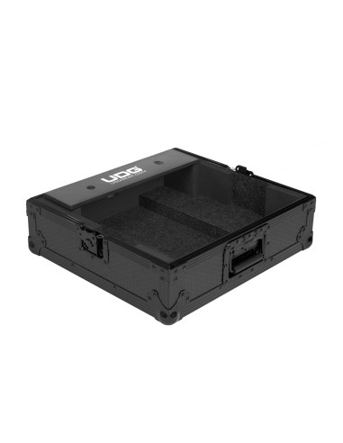 U 91102 BL