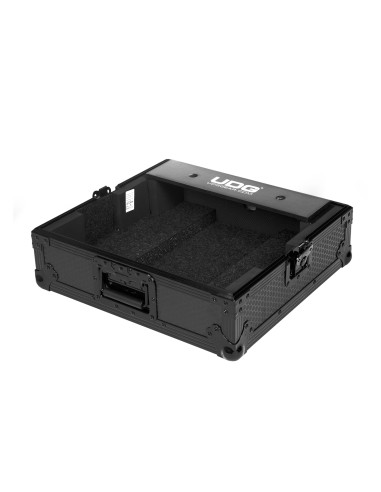 U 91102 BL