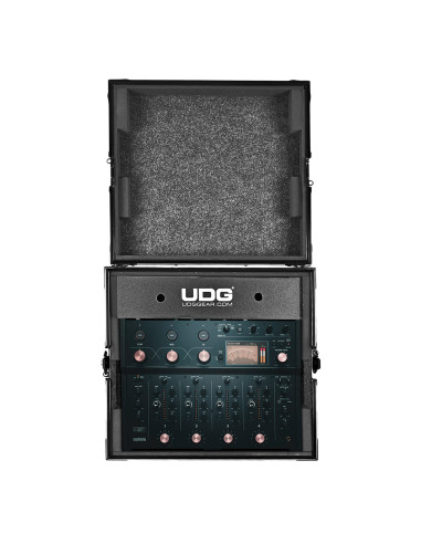 U 91102 BL