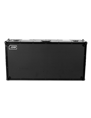 U 91098 BL