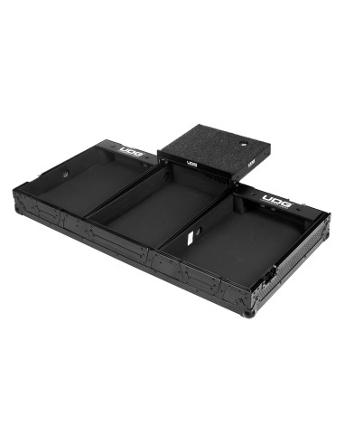 U 91098 BL