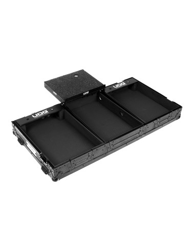 U 91098 BL