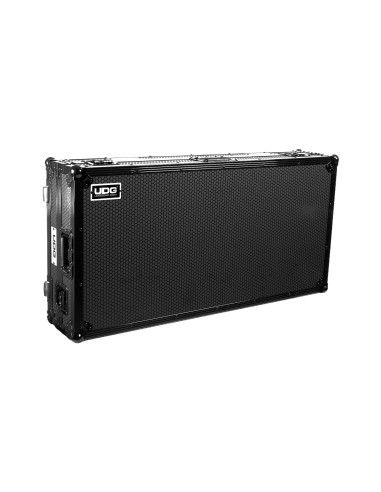 U 91098 BL