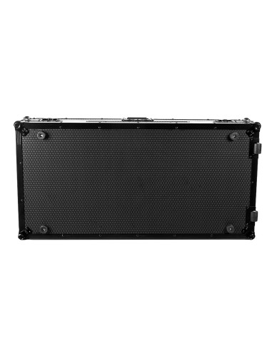 U 91098 BL