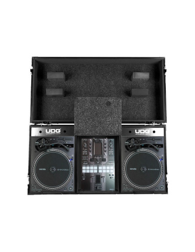 U 91098 BL