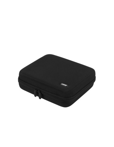 U 8507 BL