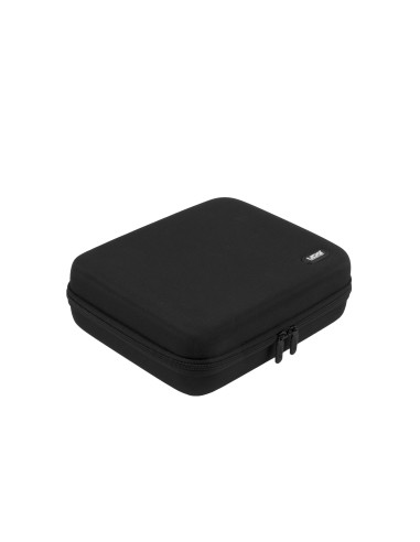 U 8507 BL