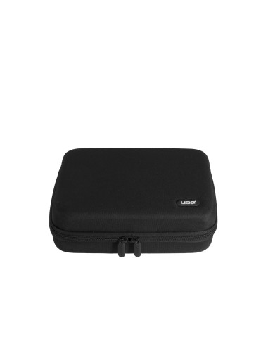 U 8507 BL