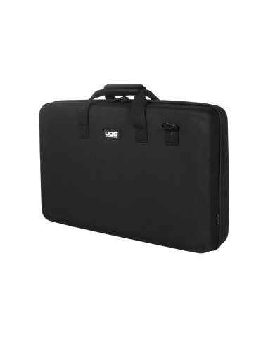 U 8328 BL