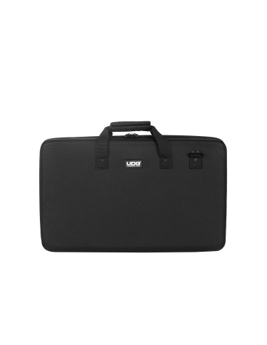 U 8328 BL