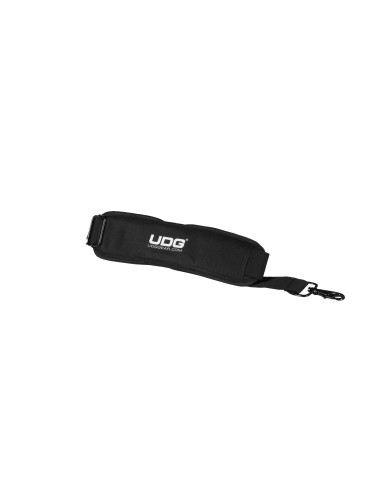 U 8328 BL