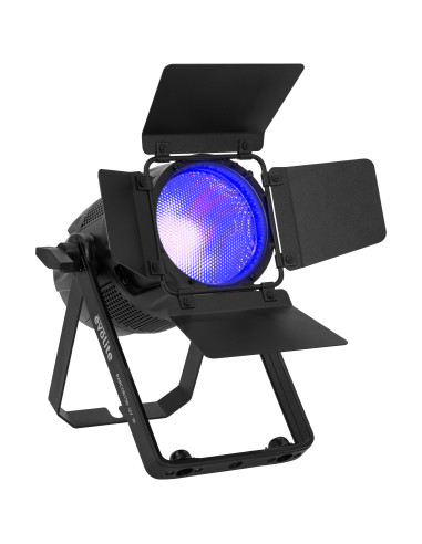 PARCOB150 UV IP