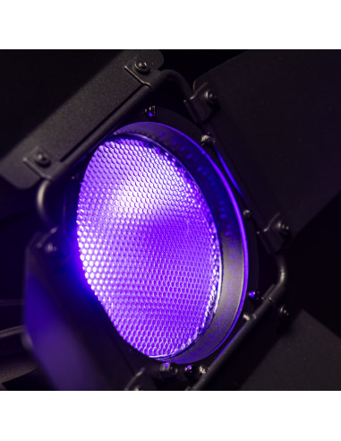 PARCOB150 UV IP
