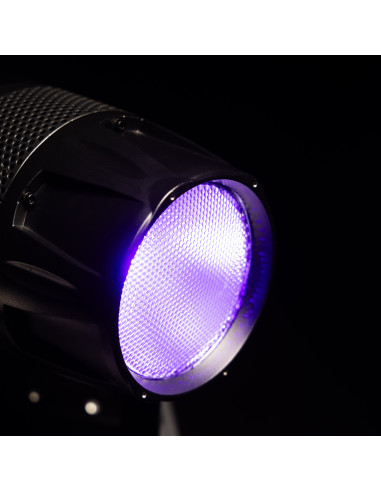PARCOB150 UV IP