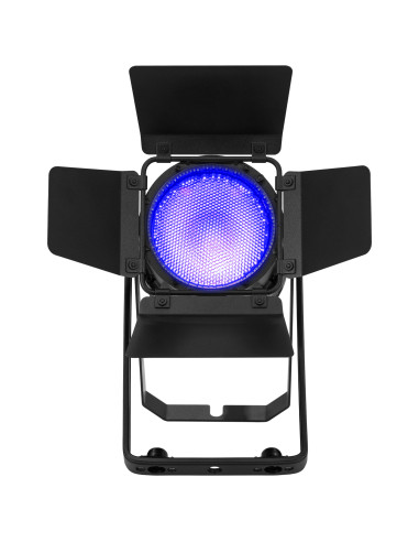 PARCOB150 UV IP