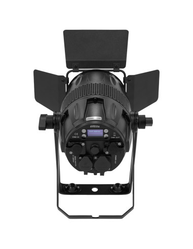 PARCOB150 UV IP